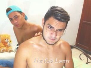 Hot_Cute_Lovers