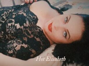 Hot_Elisabeth