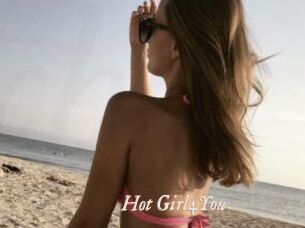 Hot_Girl4You