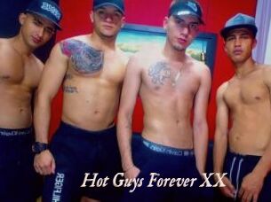 Hot_Guys_Forever_XX