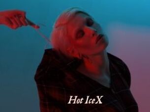 Hot_IceX