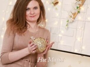 Hot_Marika