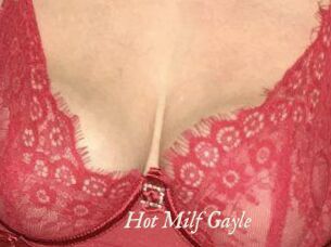 Hot_Milf_Gayle