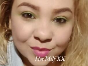 Hot_Milf_XX