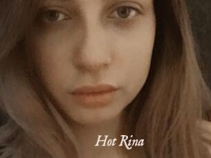 Hot_Rina