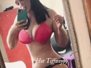 Hot_Tiffany99