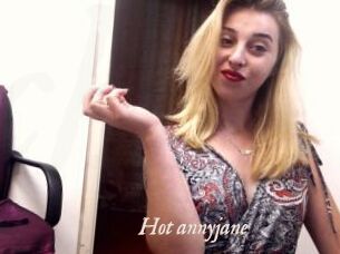 Hot_annyjane