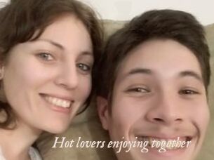 Hot_lovers_enjoying_together