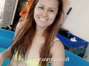 Hot_sexypusy2018