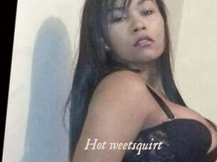 Hot_weetsquirt