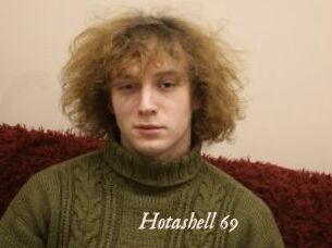 Hotashell_69