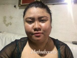 Hotboobsxx69