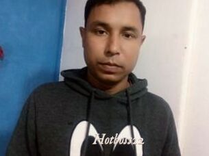 Hotboss22