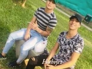 Hotboys2
