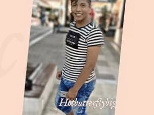 Hotbutterflybig