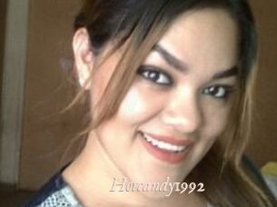 Hotcandy1992