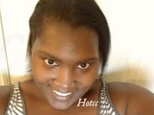 Hotcc