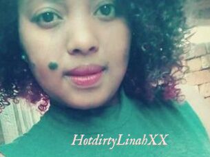 HotdirtyLinahXX
