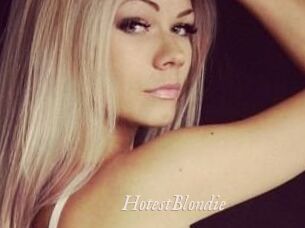 Hotest_Blondie
