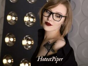HotestPiper