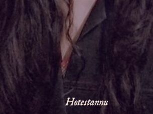 Hotestannu