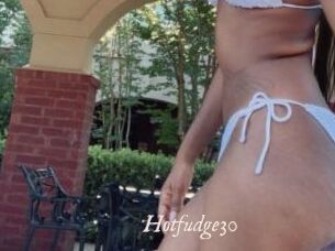 Hotfudge30
