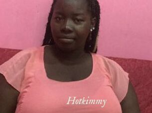 Hotkimmy