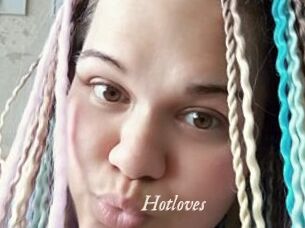 Hotloves