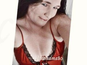 Hotmama80