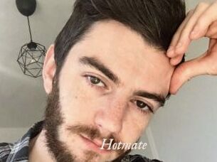 Hotmate