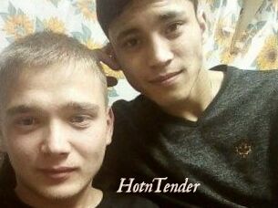Hot_n_Tender