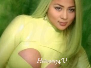 Hotnancy4U