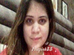 HotpinkBB