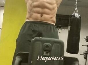 Hot_pocket26
