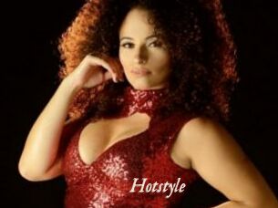 Hotstyle