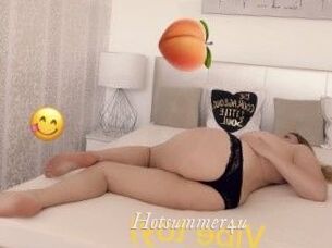 Hotsummer4u