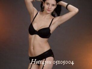 Hott4you-05105004