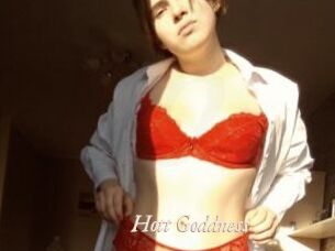 Hott_Goddness
