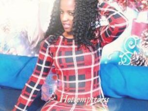 Hottemptresss