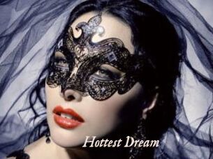 Hottest_Dream