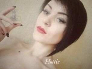 Hottie_Girl
