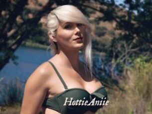 HottieAniie