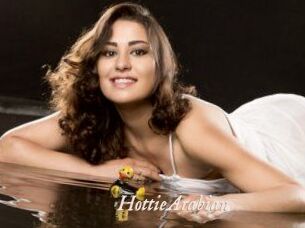 HottieArabian