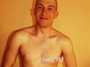 Hottie_DM