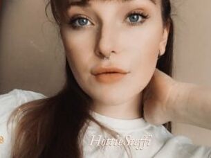 HottieSteffi
