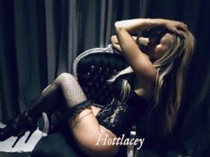 Hottlacey