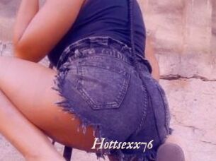 Hottsexx76