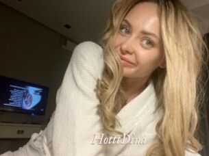 HotttDina