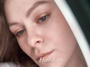 HottyLara