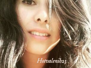 Hotvalenih23